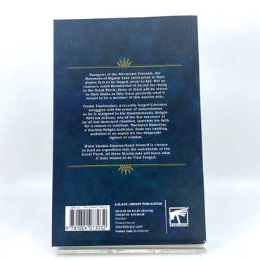 9ab4729f-ada5-4e90-a5ba-1218750794ba