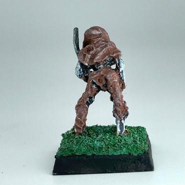 9ab5def1-e714-441d-b44c-07fe43ff751d