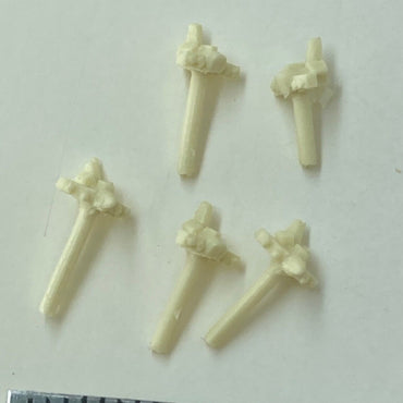 9ac25b9e-c4de-4172-93e9-32d59341dee7