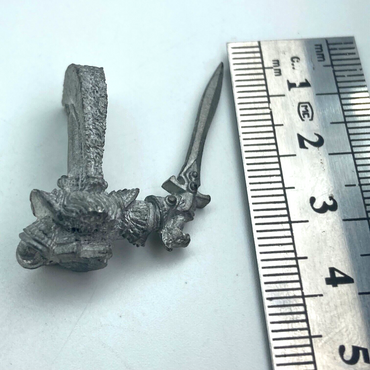 9ac4c7eb-0837-48df-9da5-009d6bf43bf5