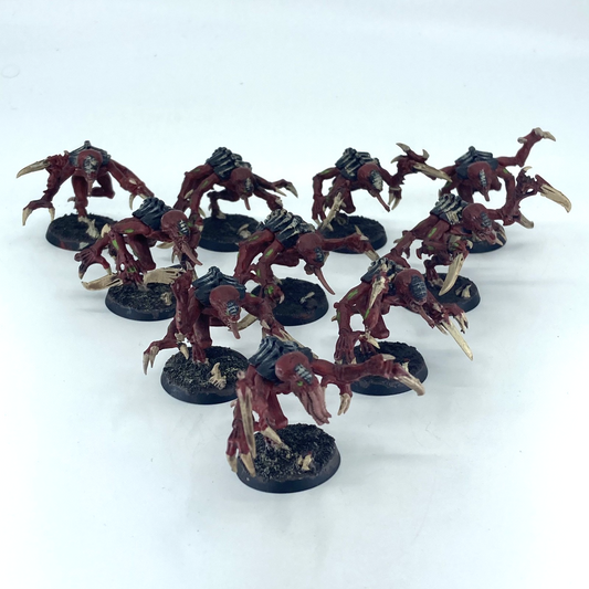 9ac69b8d-18e2-4a91-bf40-f74a8acce79f