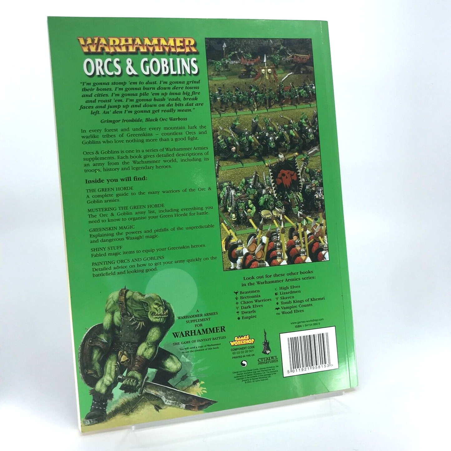 9ac74aac-f4e9-4a5a-b337-57d37e103457