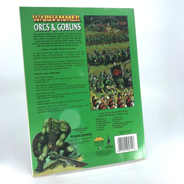 9ac74aac-f4e9-4a5a-b337-57d37e103457