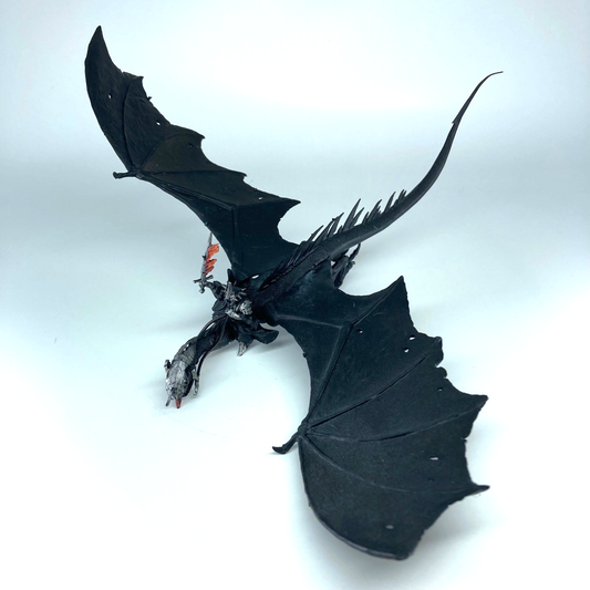 9ac7df4d-6fd1-46b2-a1ca-c40d68a11c06