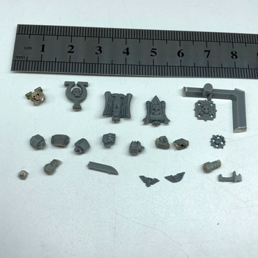 9acfa773-2f59-4cad-a2e1-89066ab98bd0