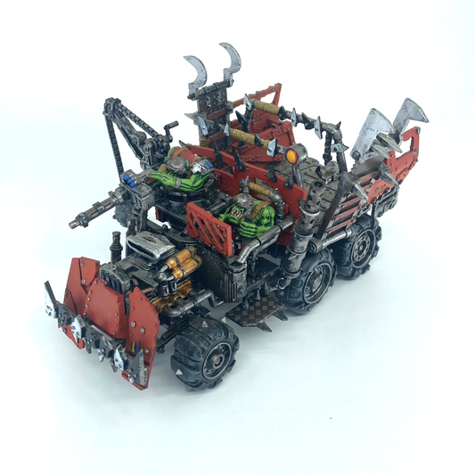 9ad04b5f-83c8-4992-81a1-afc477b2a9b3