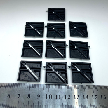 9ad37d57-5670-4fab-9997-64c34e266375