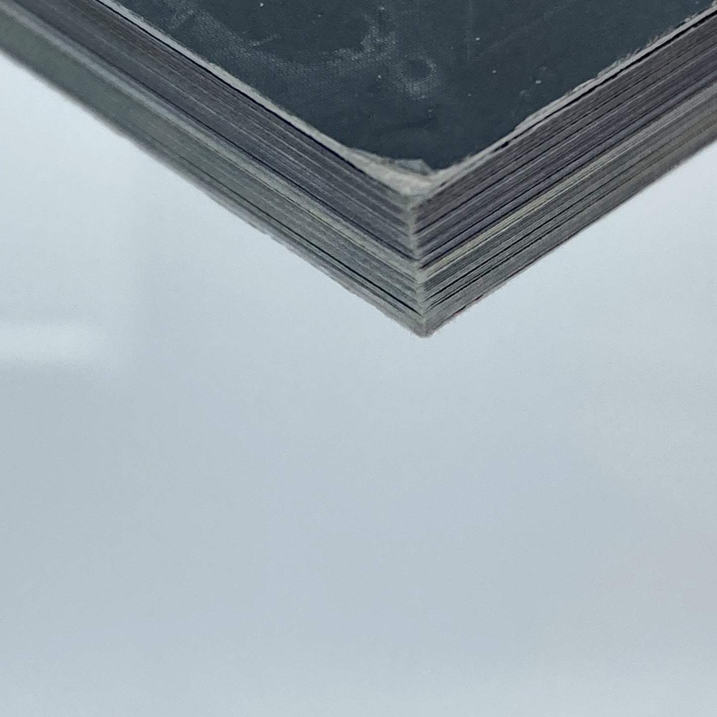 9adb18f8-9c3a-484f-aa6d-c1e3b8f2255c