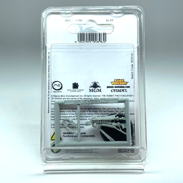 9adc4ac1-a2b4-469e-9b14-535dbda23703