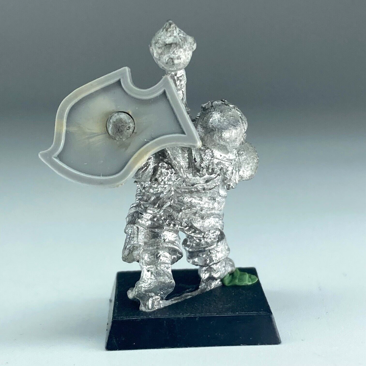 9add1d21-ca79-4ec5-bfa8-84cda9811270