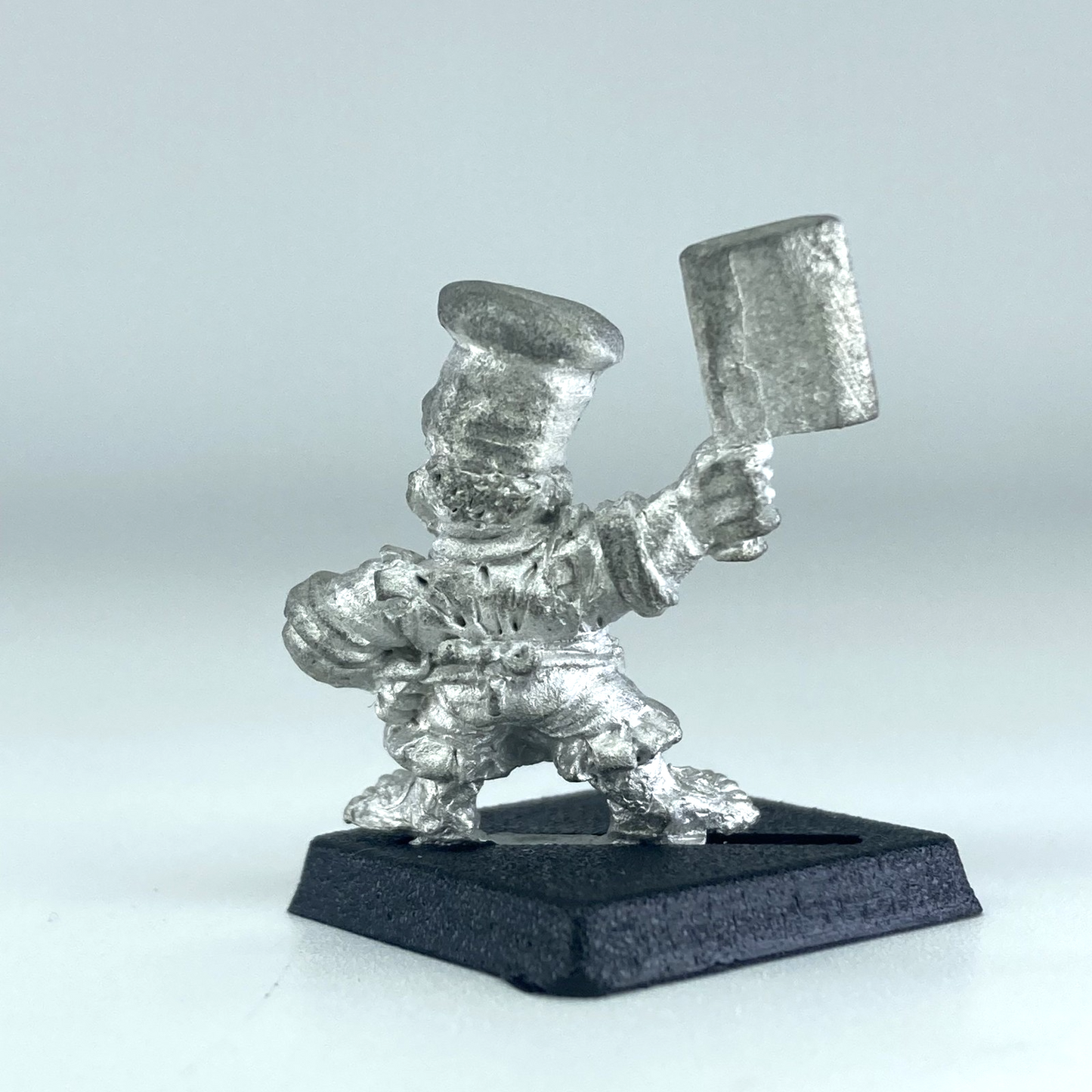 9adddb84-c6d8-466e-8847-006db387a7ee