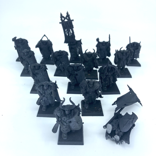 9ae00d16-af8c-495a-b6d4-bb43991bda47