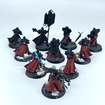 9ae06ae3-be5c-4512-ad6e-41c46bd4ee83