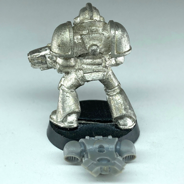 9ae3d3f4-301b-4d5c-b942-d628896ab7ab