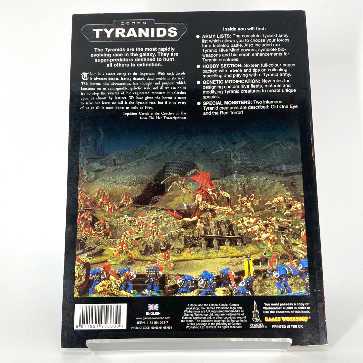 9ae49864-3eaa-4b4b-aa09-f761c25d938e