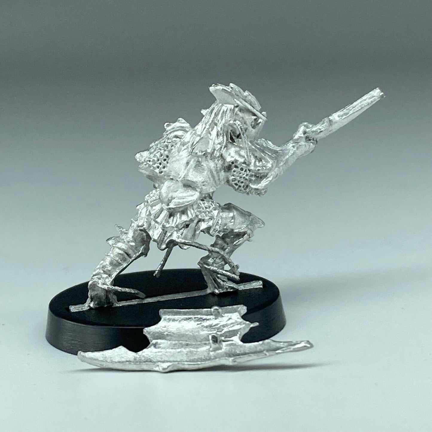 9ae88bc5-3066-46fe-832f-342aae99a46e