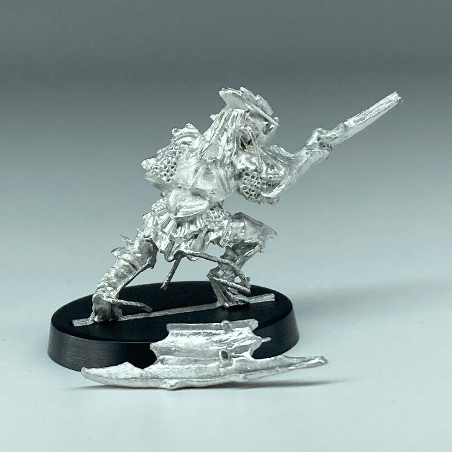 9ae88bc5-3066-46fe-832f-342aae99a46e