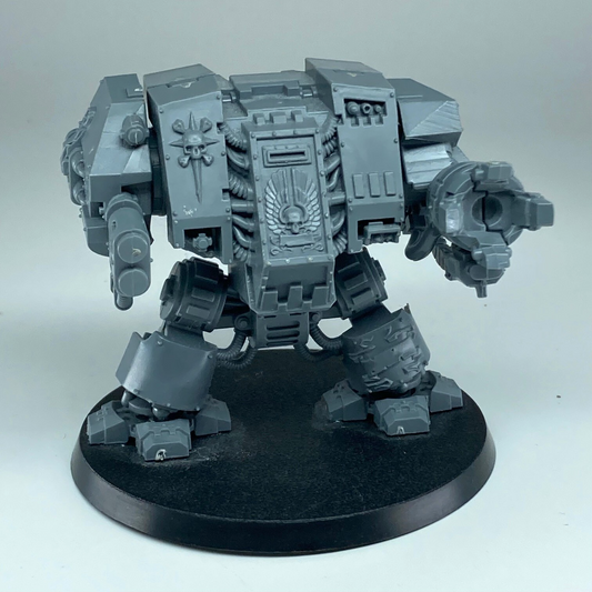 9aeb48b3-156c-416b-9b0f-364896182f3b