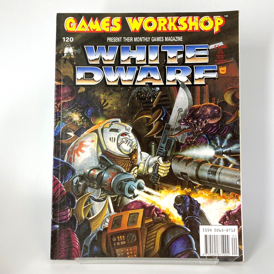 9aec43bd-d216-4dde-80b8-6a6b78f691fb