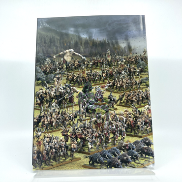 9aedbce5-3129-4525-9b4c-76a54b6a105e