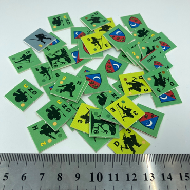 9aef838f-0ed7-49b3-8166-e646034e28d7