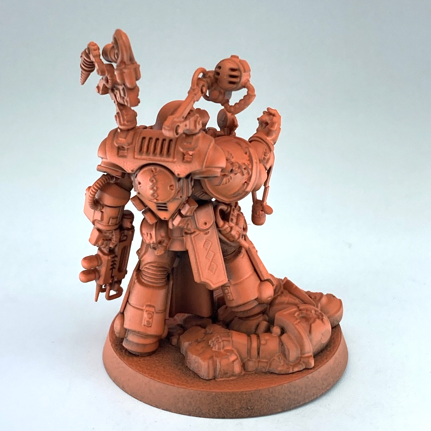 9af133e8-c54d-4482-9bea-84969100fbdd