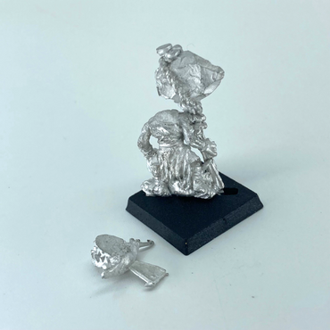 9af156be-723a-4ca4-9554-a36c551758e7