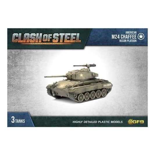 9af18006-1195-4cf6-a670-5ce97977b416