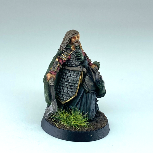 9af210ac-b1d5-4c8a-8675-ddb7ea388377