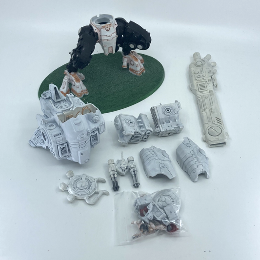 9af21dee-99d8-4c42-91b1-cbc3eed55d68