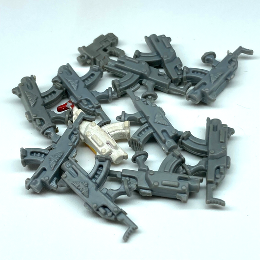 9af33b3b-5ad0-4b1f-bdbe-a9bdc80e5d82