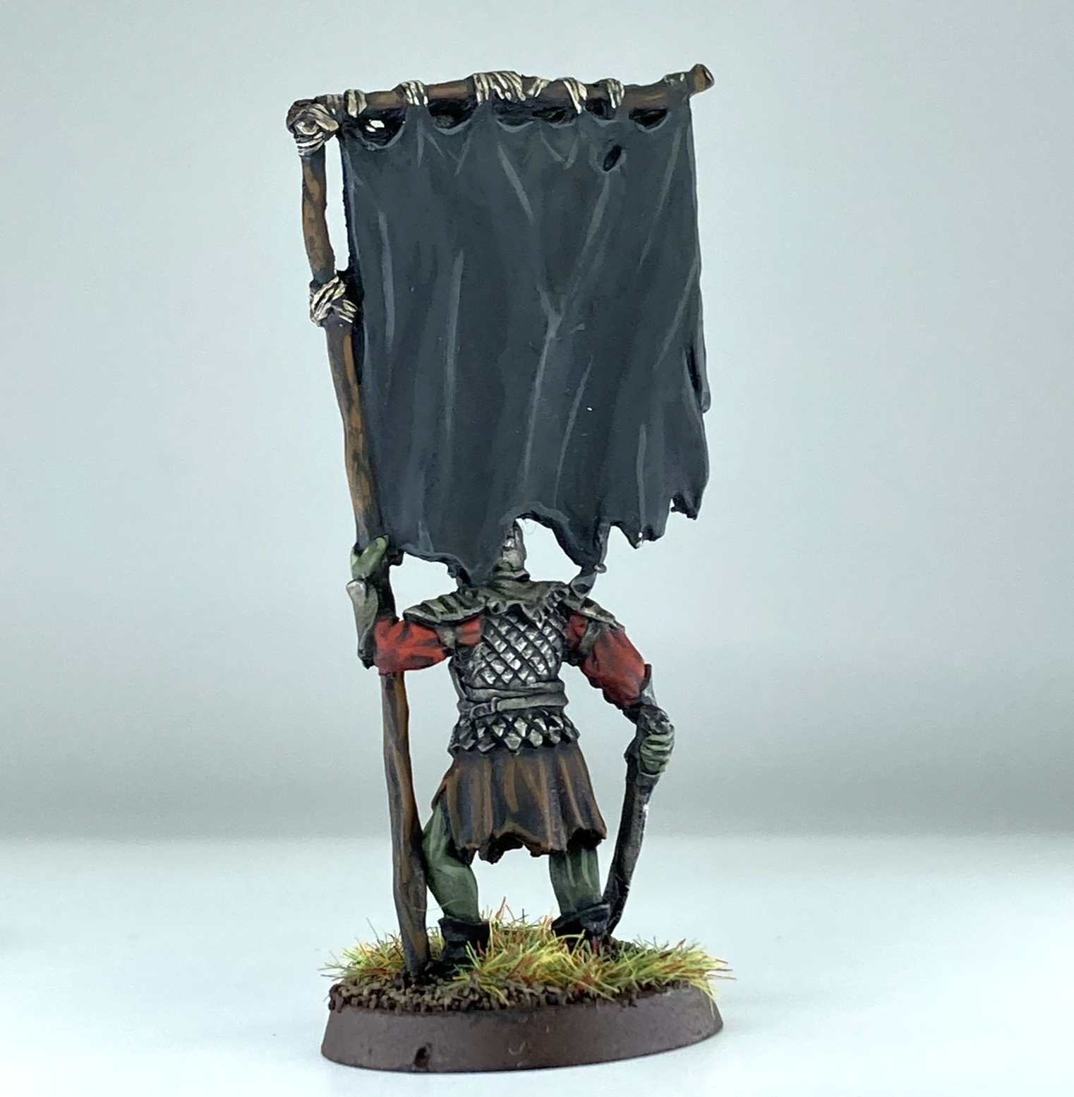 9afae1d2-d7e2-47da-bcae-ac15b3c9480a