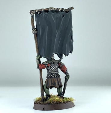 9afae1d2-d7e2-47da-bcae-ac15b3c9480a