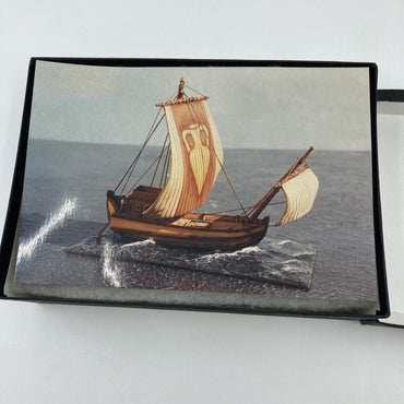 9afbf950-5f5e-4409-ba02-8fafc9903e67