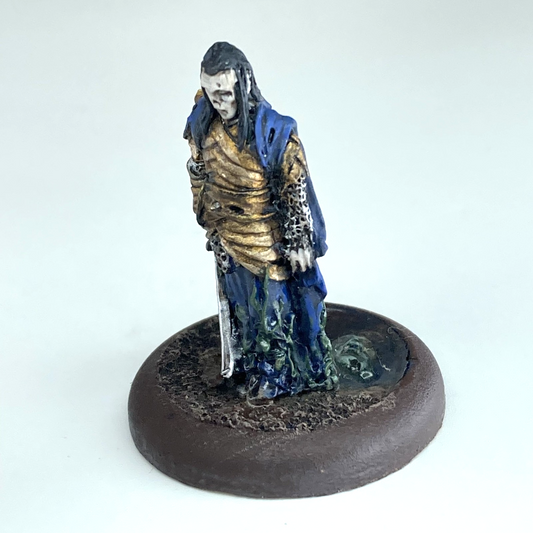 9afd5997-cc51-425c-867f-7492306cd473