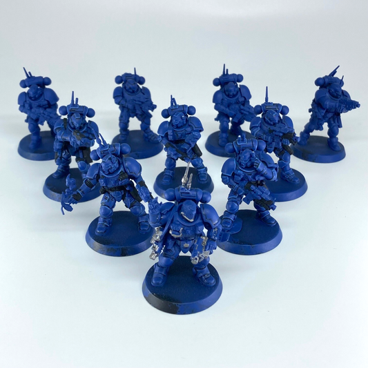 9b015d7e-e340-4fc7-bcd5-39d91c77de46