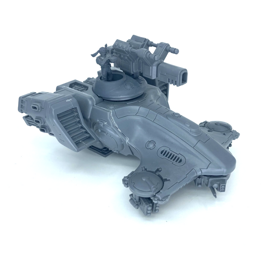 9b042643-14b2-4ec7-89b7-dc9ba82c7425