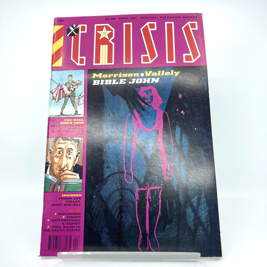 9b043c74-3108-4b7f-8c8c-ad52e23836c6