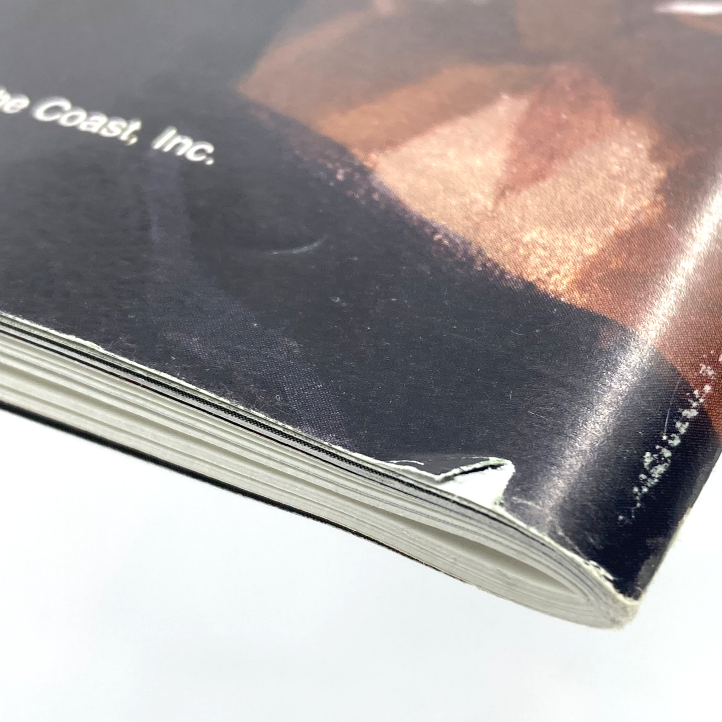 9b05b558-a58d-4593-9661-4fe74391ab54