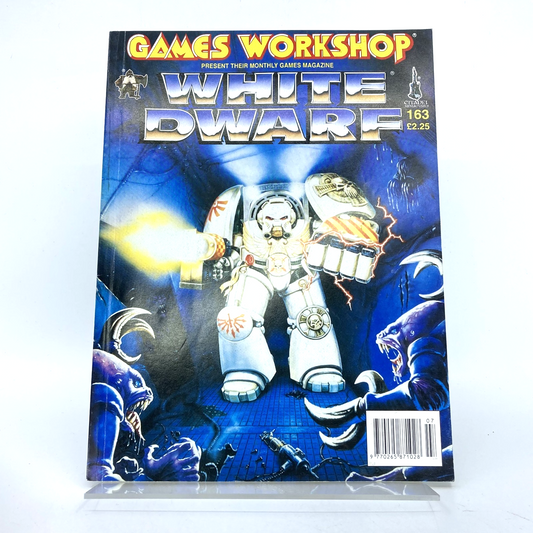 9b05c2a8-6a57-4063-b05d-2a332d3ac655