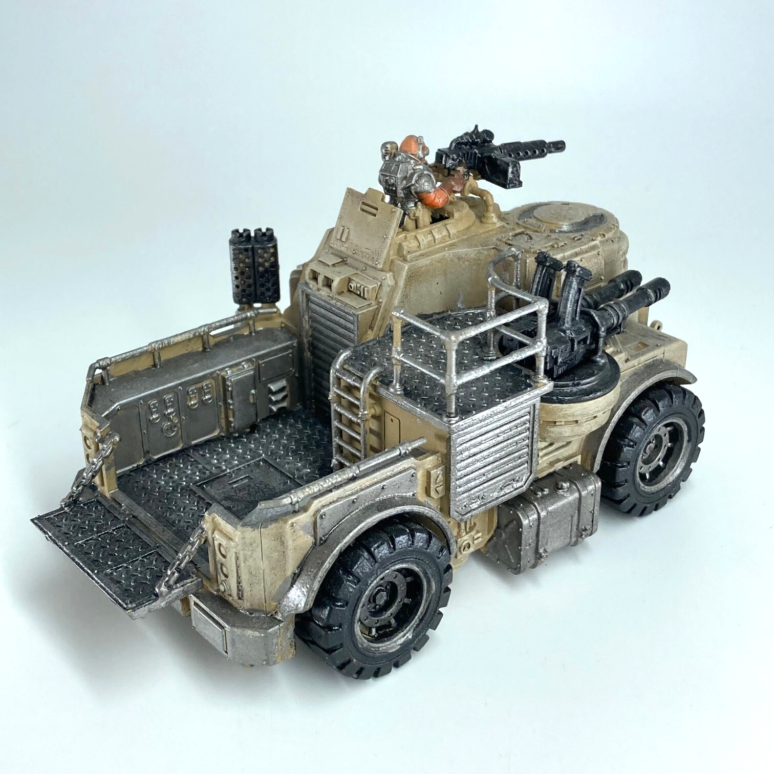 9b060e5a-ac59-4a8a-9139-7437831d1cc3