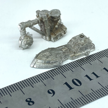 9b07f0b9-2ee1-4438-855d-4fa36e45759c