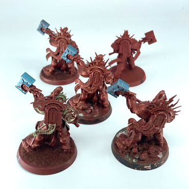 9b0c33b6-ea66-450e-a3a5-b4f26727fdcf