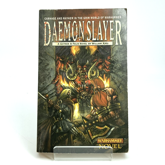 9b0c5aeb-ce37-441d-b871-ef50b9559862