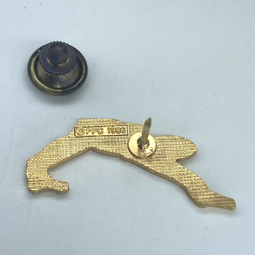 9b107b30-a3ad-4bbc-a5e8-43cfef36ba6f