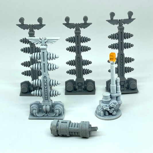 9b12f804-6d29-451e-8035-466a43a04939