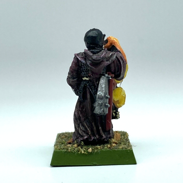 9b1766b4-ef8a-471e-8a02-62989320acab