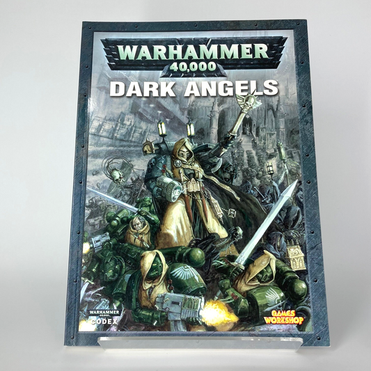 9b17dcba-ff53-4ba8-b79a-98f506e6a400