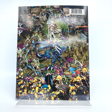 9b191897-a376-42ff-95b3-41d3a4496a26