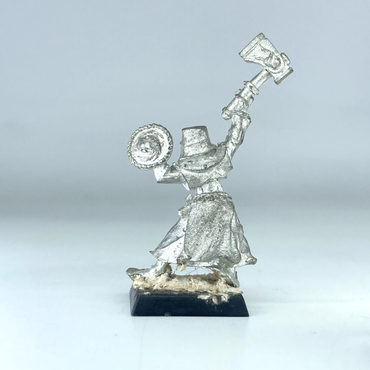 9b1a1ed0-f72d-465a-b0ea-ad0e4d2e9407